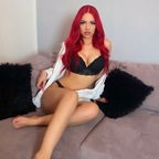 𝖒𝖊𝖑𝖎𝖓𝖆 🧜🏼‍♀️ badpiscesbabe Leaked OnlyFans 

 profile picture
