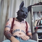 Onlyfans leaked badwoofs 

 profile picture
