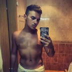 bafad96 OnlyFans Leaked Photos and Videos 

 profile picture
