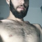 baianobarbudo (Baiano Barbudo) OnlyFans Leaked Pictures and Videos 

 profile picture