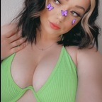 Download baibunny OnlyFans content for free 

 profile picture