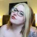baileedoll (Bailee Doll) OnlyFans Leaked Videos and Pictures 

 profile picture