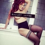 Download bailey_jayne OnlyFans videos and photos for free 

 profile picture