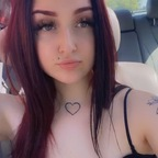 Bailey (baileyistrouble) Leaked OnlyFans 

 profile picture