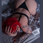 Free access to (@bajj_dollie) Leaked OnlyFans 

 profile picture