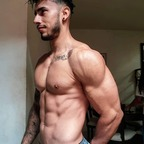 baky_sexy (BAKY SEXY) OnlyFans Leaked Videos and Pictures 

 profile picture