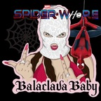 balaclavababyxoxoxo profile picture