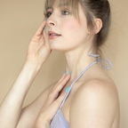 balletbyheather profile picture
