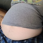 balloonbelly (Balloonbelly | Belly Inflation) OnlyFans Leaked Pictures and Videos 

 profile picture