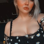 Onlyfans leaks bambi.amby 

 profile picture