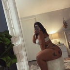 bambiirose (Amb) OnlyFans Leaked Pictures and Videos 

 profile picture