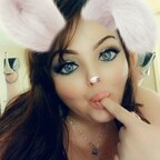 banginbunny292 OnlyFans Leaked 

 profile picture
