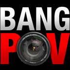 Download bangpov OnlyFans leaks for free 

 profile picture