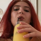 banidebere777 OnlyFans Leak 

 profile picture