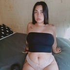 barbaracatalina (Bárbara) OnlyFans Leaked Pictures & Videos 

 profile picture