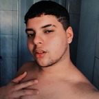 Onlyfans leak barbarbie 

 profile picture