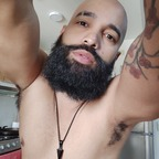 barbaxxx (REY Basbas) free OnlyFans content 

 profile picture