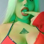 barbie-drag OnlyFans Leaked Photos and Videos 

 profile picture