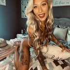Download barbie_brittaney OnlyFans videos and photos for free 

 profile picture