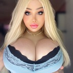 Download barbieangelic OnlyFans videos and photos for free 

 profile picture