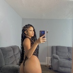 barbiedadon (Barb gone wild 😍) OnlyFans Leaked Pictures & Videos 

 profile picture