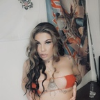barbiee33 (Ivy Lynn 👑) free OnlyFans Leaked Pictures and Videos 

 profile picture