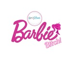 barbiee46 profile picture