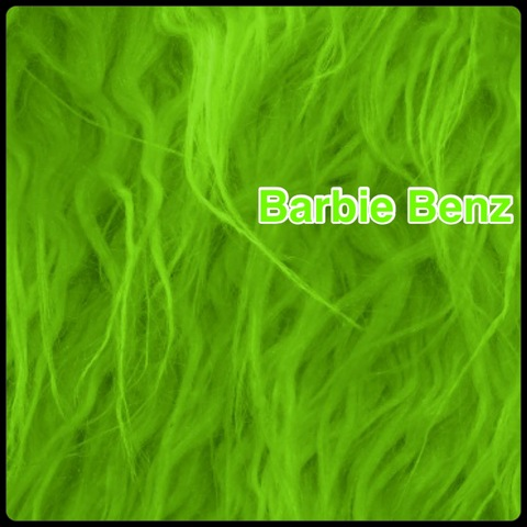 Header of barbiee_benzz