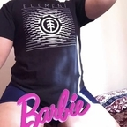 Download barbieee OnlyFans content for free 

 profile picture