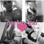 barbiegal5 OnlyFans Leaked 

 profile picture