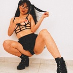 barbiejimenez OnlyFans Leaked Photos and Videos 

 profile picture