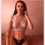 barbielivvy OnlyFans Leaked Photos and Videos 

 profile picture