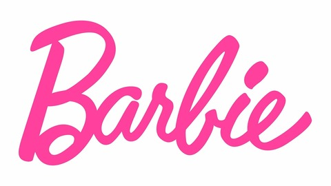 Header of barbielover