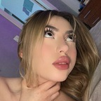 Download barbieyba OnlyFans videos and photos for free 

 profile picture