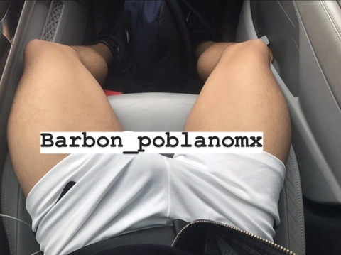 Header of barbon_poblano