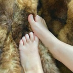 barefoot_blaire profile picture