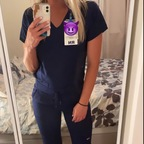 Onlyfans leaks barefoot_nurse 

 profile picture