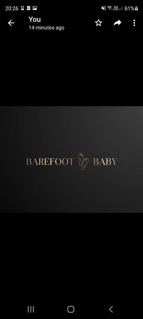 Header of barefootbaby1