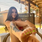 barefootbbaby (taylor ꒰ა♡໒꒱) OnlyFans Leaked Videos and Pictures 

 profile picture