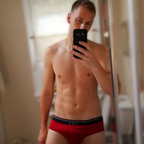 barekyleh OnlyFans Leaked Photos and Videos 

 profile picture