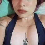 barniny (barb) free OnlyFans Leaked Videos and Pictures 

 profile picture