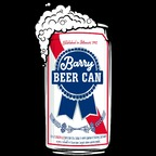 barrybeercan profile picture