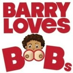 Download barrylovesboobs OnlyFans videos and photos for free 

 profile picture