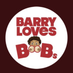 Free access to barrylovesboobss Leaked OnlyFans 

 profile picture