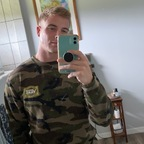 baseballboy18 OnlyFans Leak 

 profile picture