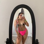 bassbarbiee (Bass Barbie) free OnlyFans content 

 profile picture