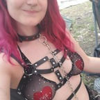 Download bassgoddess OnlyFans videos and photos for free 

 profile picture