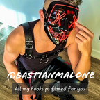 bastianmalonefree (bastianmalonefree) OnlyFans content 

 profile picture