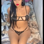 Download bbabylatina OnlyFans content for free 

 profile picture