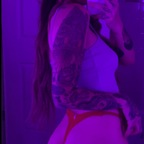 bbbunny000 OnlyFans Leaks 

 profile picture